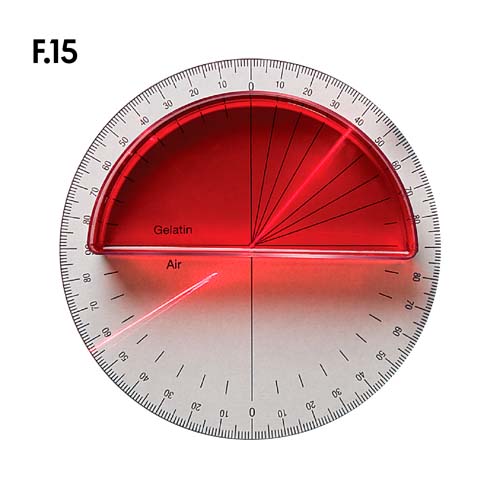 Fyzika_motiv15.jpg Fyzika_motiv15.jpg